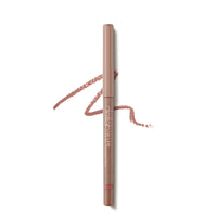 Lip Line | Long Wear Retractable Lip Pencil